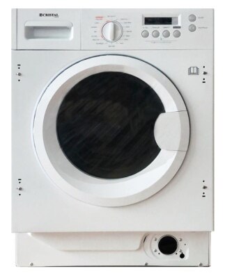 FTRHK-13960115-FRONT-thumbnail.jpeg
