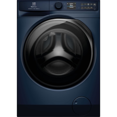 ELECTROLUX 伊萊克斯 EWW1342R9MC 2合1前置式蒸氣洗衣乾衣機 2合1洗衣乾衣機