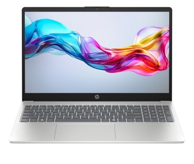 HP 惠普 Laptop 15-fr0048TU 手提電腦