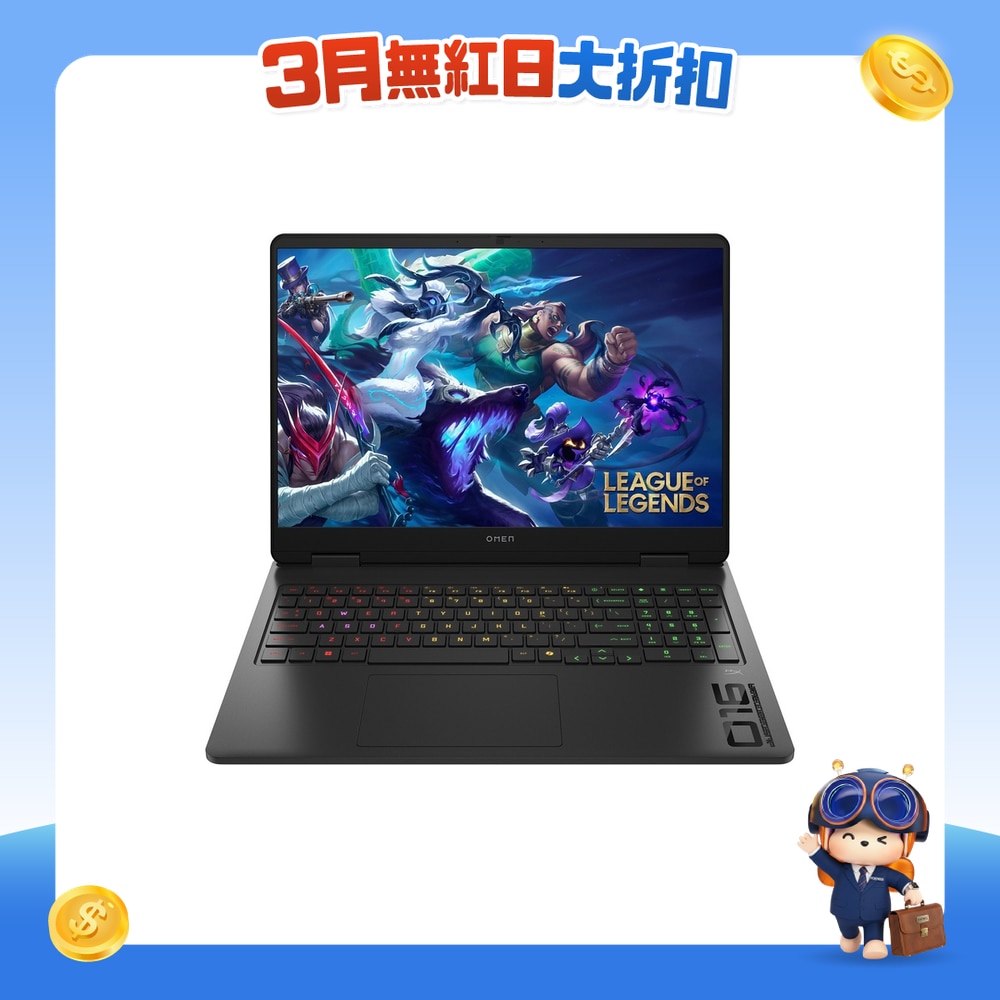 FTRHK-13960211-FRONT-Ifih0e6E-zoom