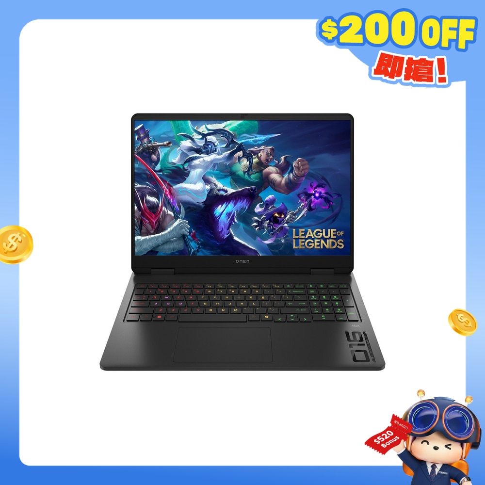 FTRHK-13960211-FRONT-dqdftHpM-zoom