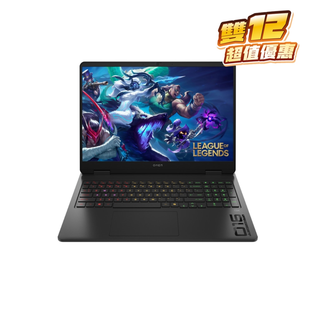 FTRHK-13960211-FRONT-zlakL6vs-zoom