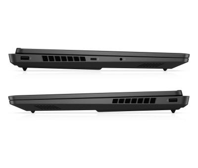 FTRHK-13960211-SIDE-thumbnail.jpg