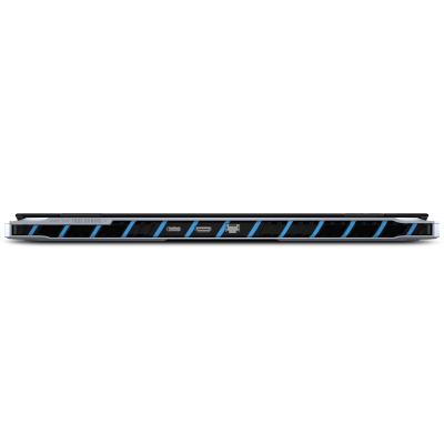 FTRHK-13960238-BACK-thumbnail.png