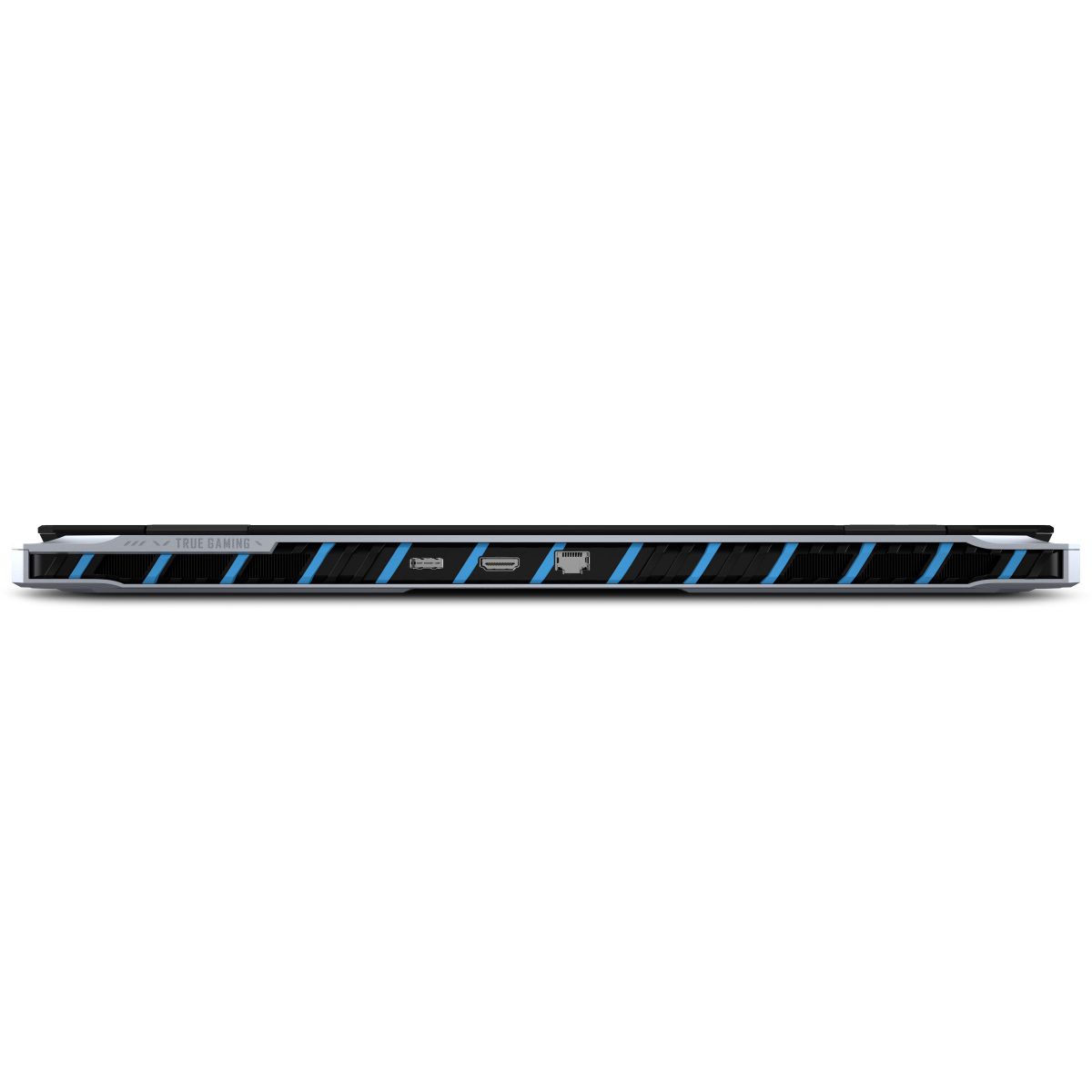 FTRHK-13960238-BACK-zoom.png