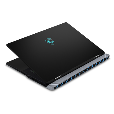 FTRHK-13960238-SIDE-thumbnail.png