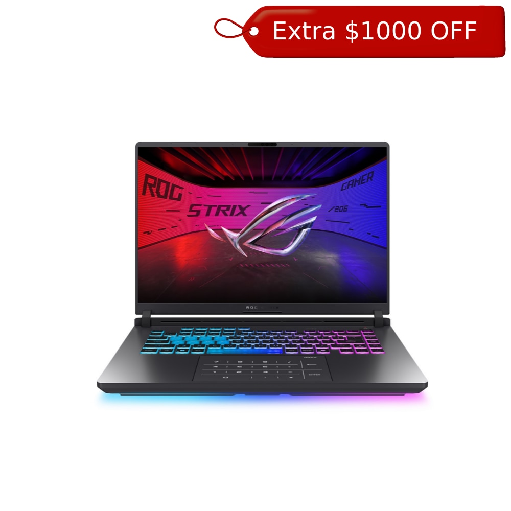 FTRHK-13960254-FRONT-XqvnRX5a-zoom.png