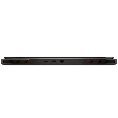 FTRHK-13960262-BACK-thumbnail.png