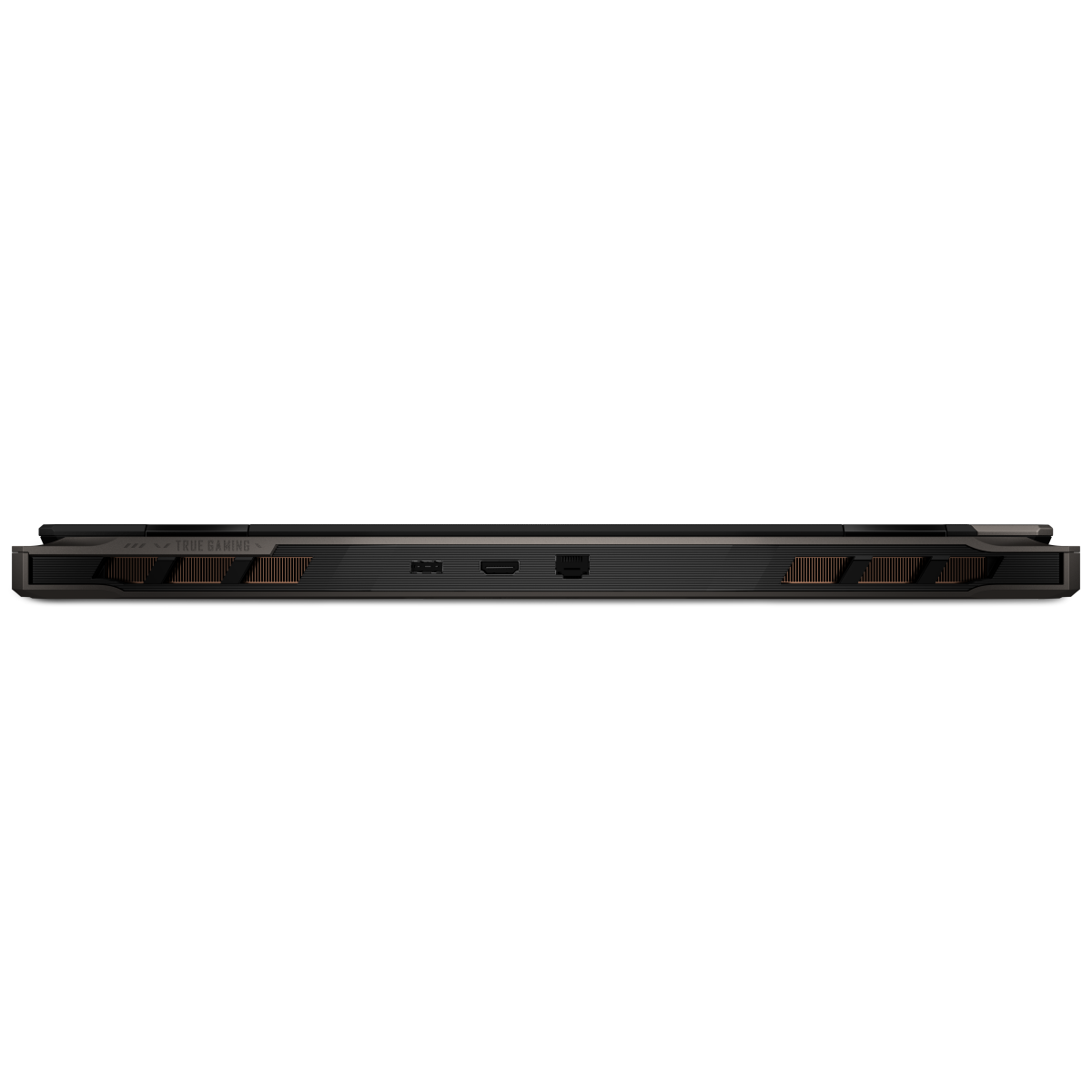 FTRHK-13960262-BACK-zoom.png