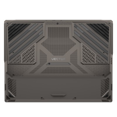 FTRHK-13960262-TOP-thumbnail.png