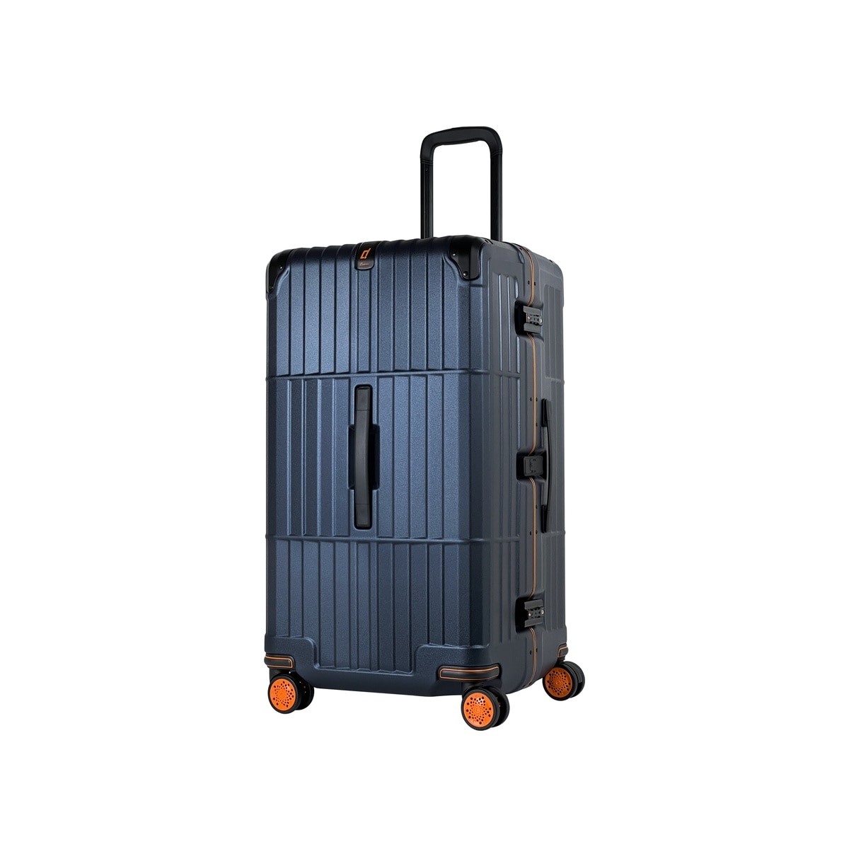 FTRHK-13960300-FRONT-zoom