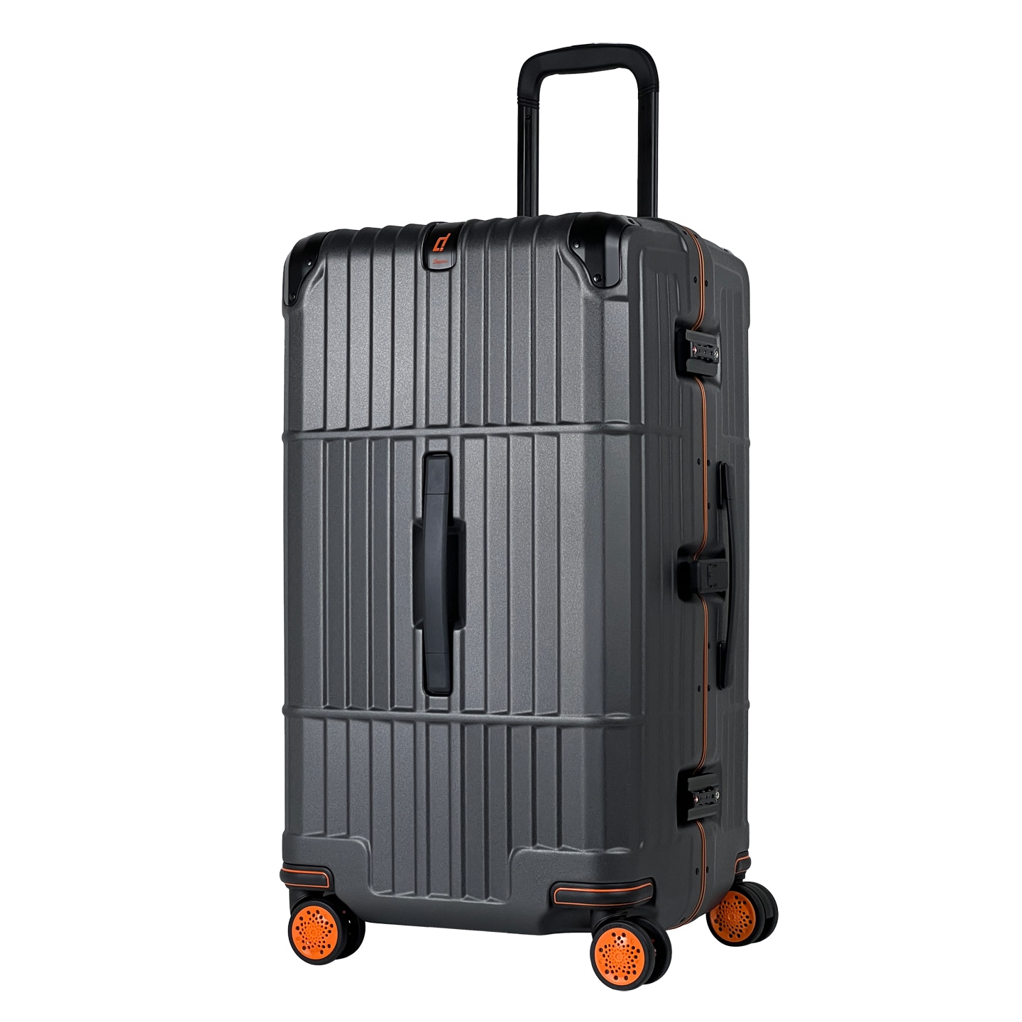 FTRHK-13960369-FRONT-zoom