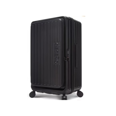 Deseno 特洛伊PRO-征途者 前開式煞車行李箱