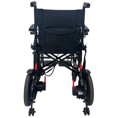 FTRHK-13960481-BACK-thumbnail.png