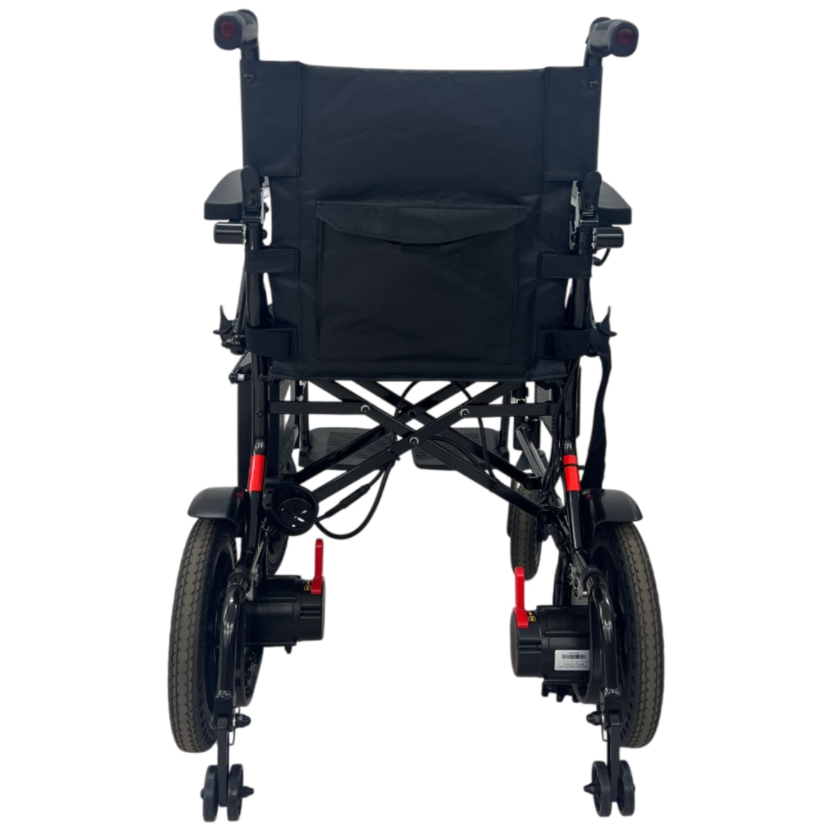 FTRHK-13960481-BACK-zoom.png