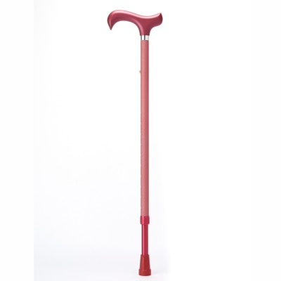FTRHK-13960490-FRONT-thumbnail.png