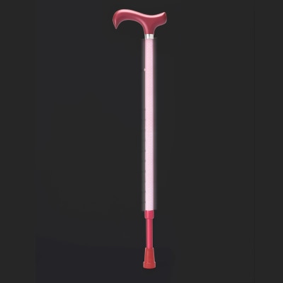 FTRHK-13960490-SIDE-thumbnail.png