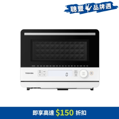FTRHK-13960529-FRONT-GfgE8u5z-thumbnail