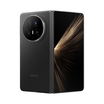 HONOR 榮耀 Magic V5 智能手機