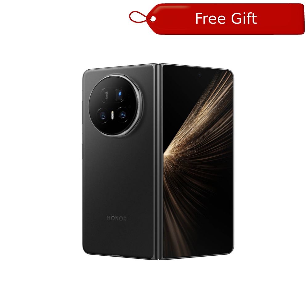 FTRHK-13960705-FRONT-NxLfwNTY-zoom.png