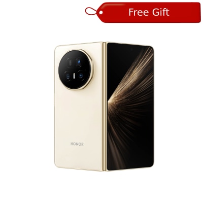 HONOR 荣耀 Magic V5 智能手机