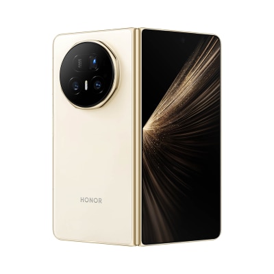HONOR 榮耀 Magic V5 智能手機