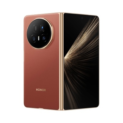 HONOR 榮耀 Magic V5 智能手機