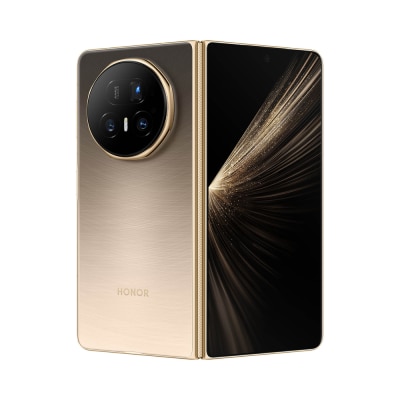 HONOR 榮耀 Magic V5 智能手機