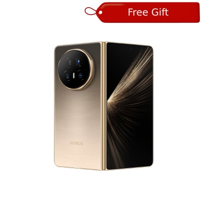 HONOR Magic V5 Smartphone