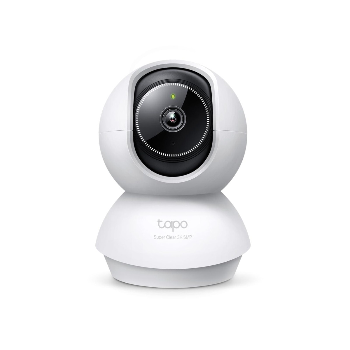 FTRHK-13960772-FRONT-zoom