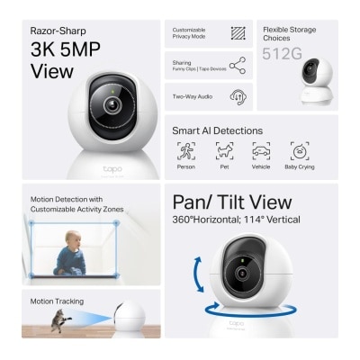 FTRHK-13960772-SIDE-thumbnail.jpg