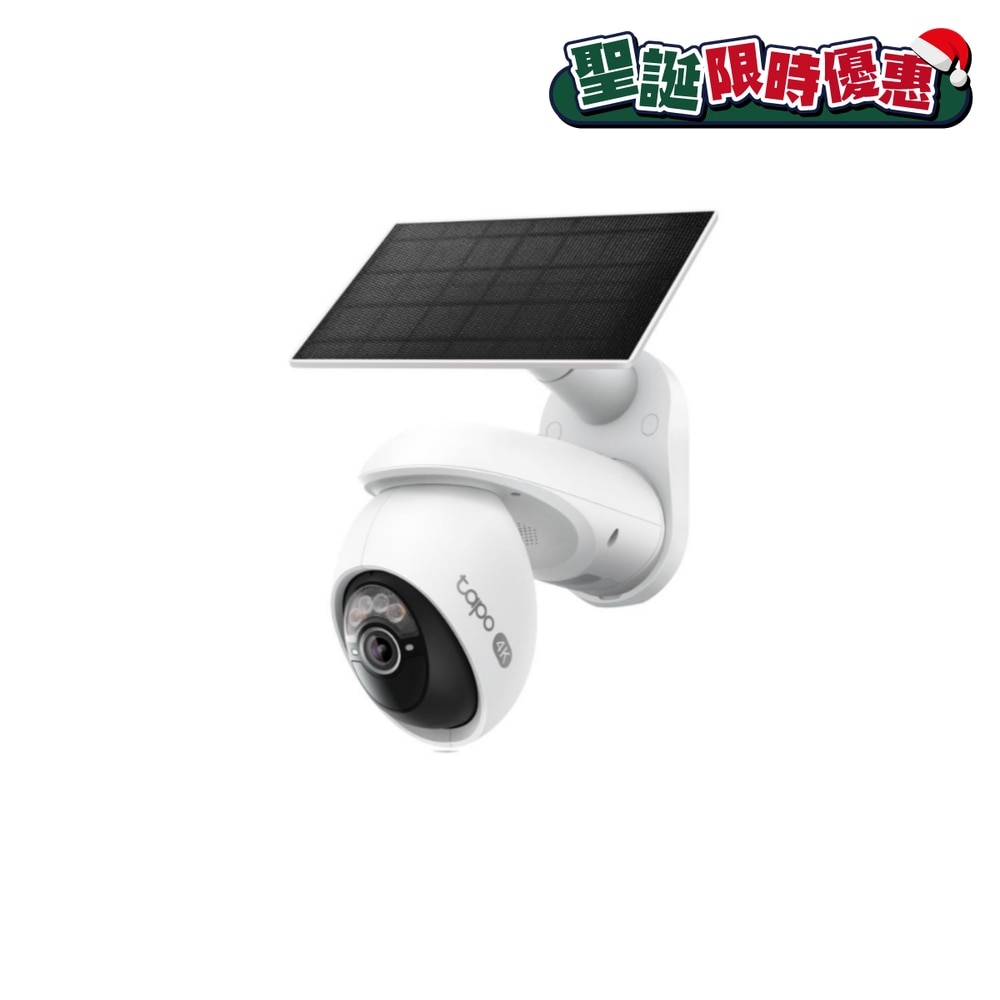 FTRHK-13960781-FRONT-MHp83FWc-zoom