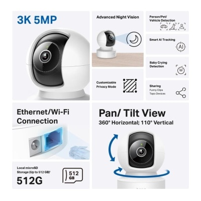 FTRHK-13960799-SIDE-thumbnail.jpg