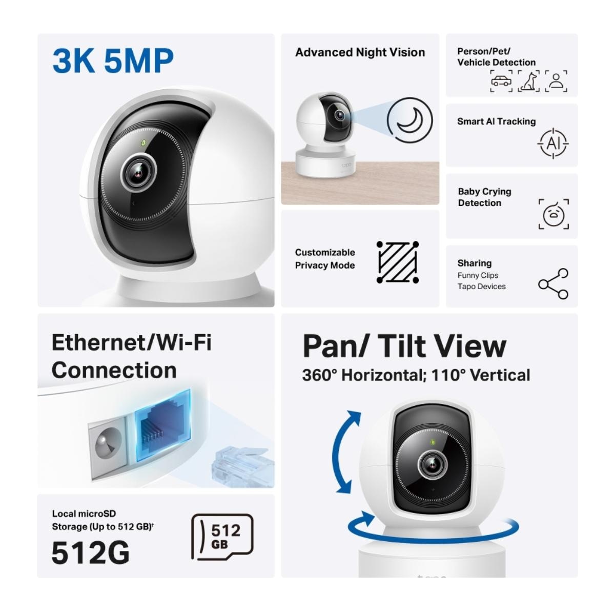 FTRHK-13960799-SIDE-zoom.jpg