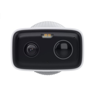 FTRHK-13960801-SIDE-thumbnail.jpg