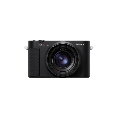 SONY 索尼 RX1R III / DSC-RX1RM3 高品质轻便相机