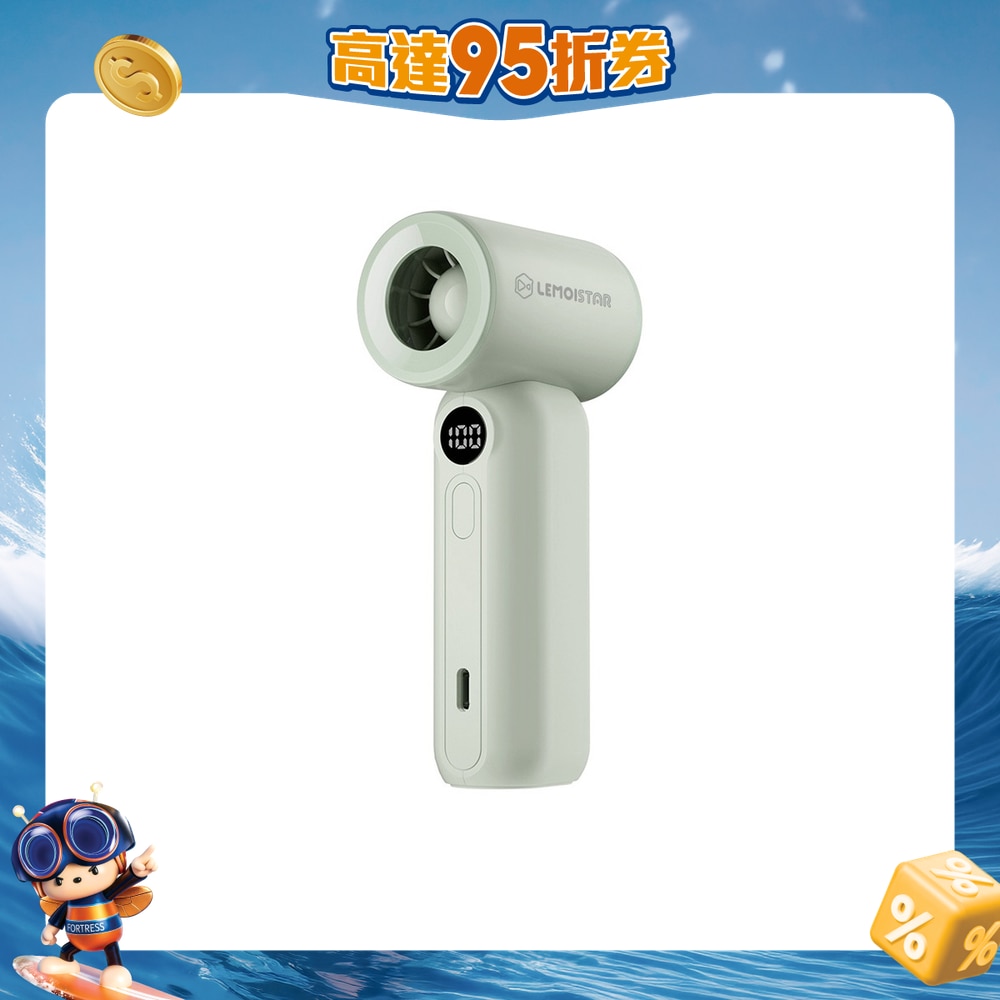 FTRHK-13961046-FRONT-WQLM3cbs-zoom