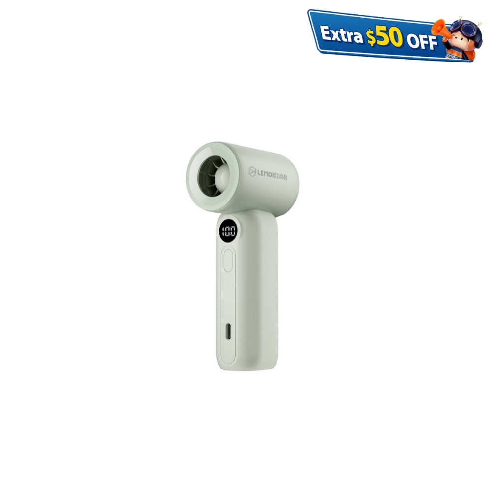 FTRHK-13961046-FRONT-vBw0zRYn-zoom