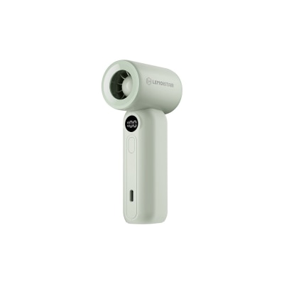 FTRHK-13961046-FRONT-z6kJHLPx-prodcat