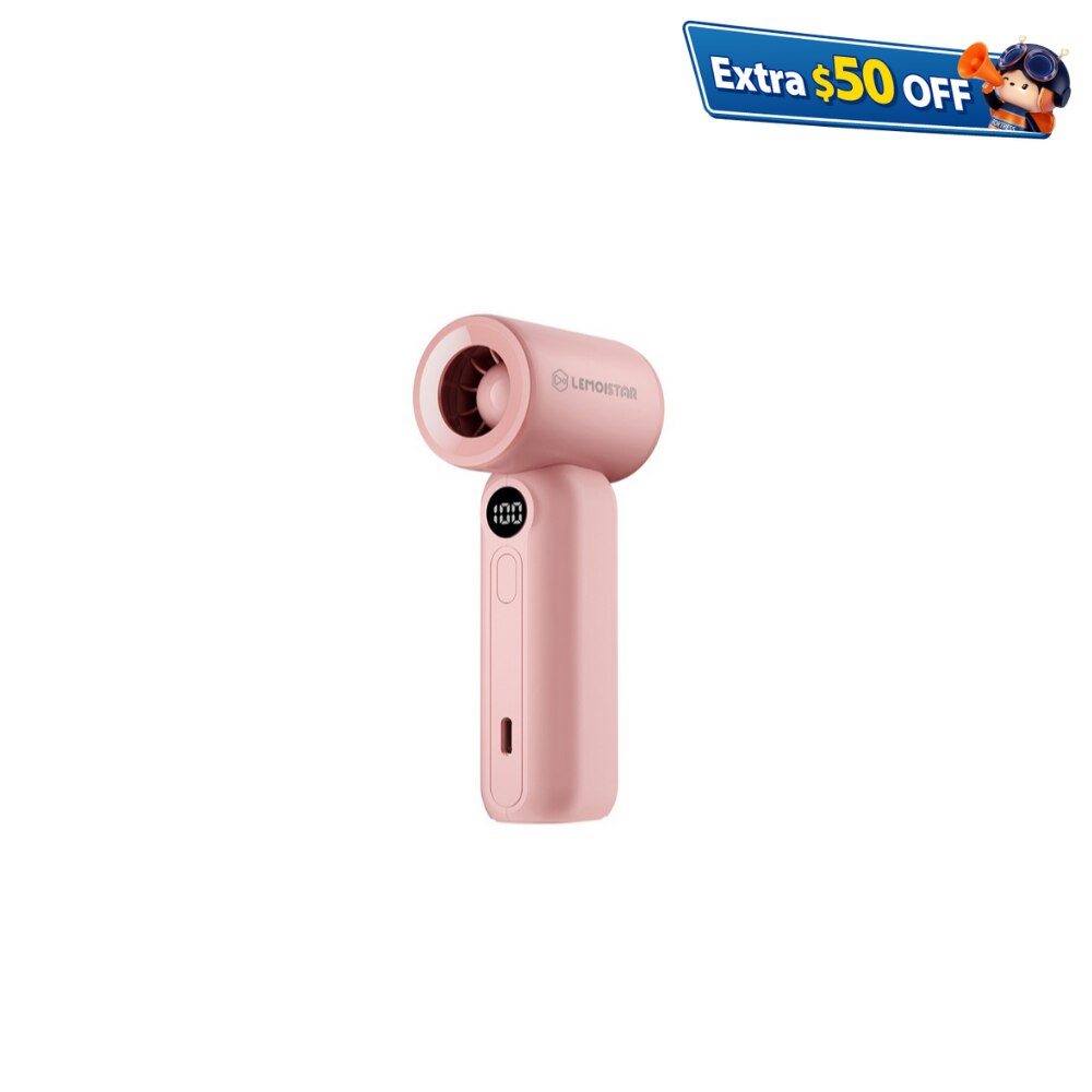 FTRHK-13961214-FRONT-uKCV4yym-zoom