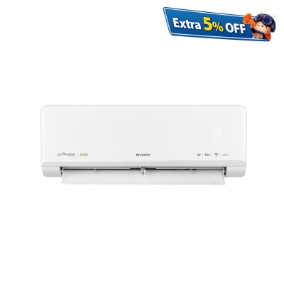 GREE GIC09UZ 1HP Inverter Cool Split Air Conditioner