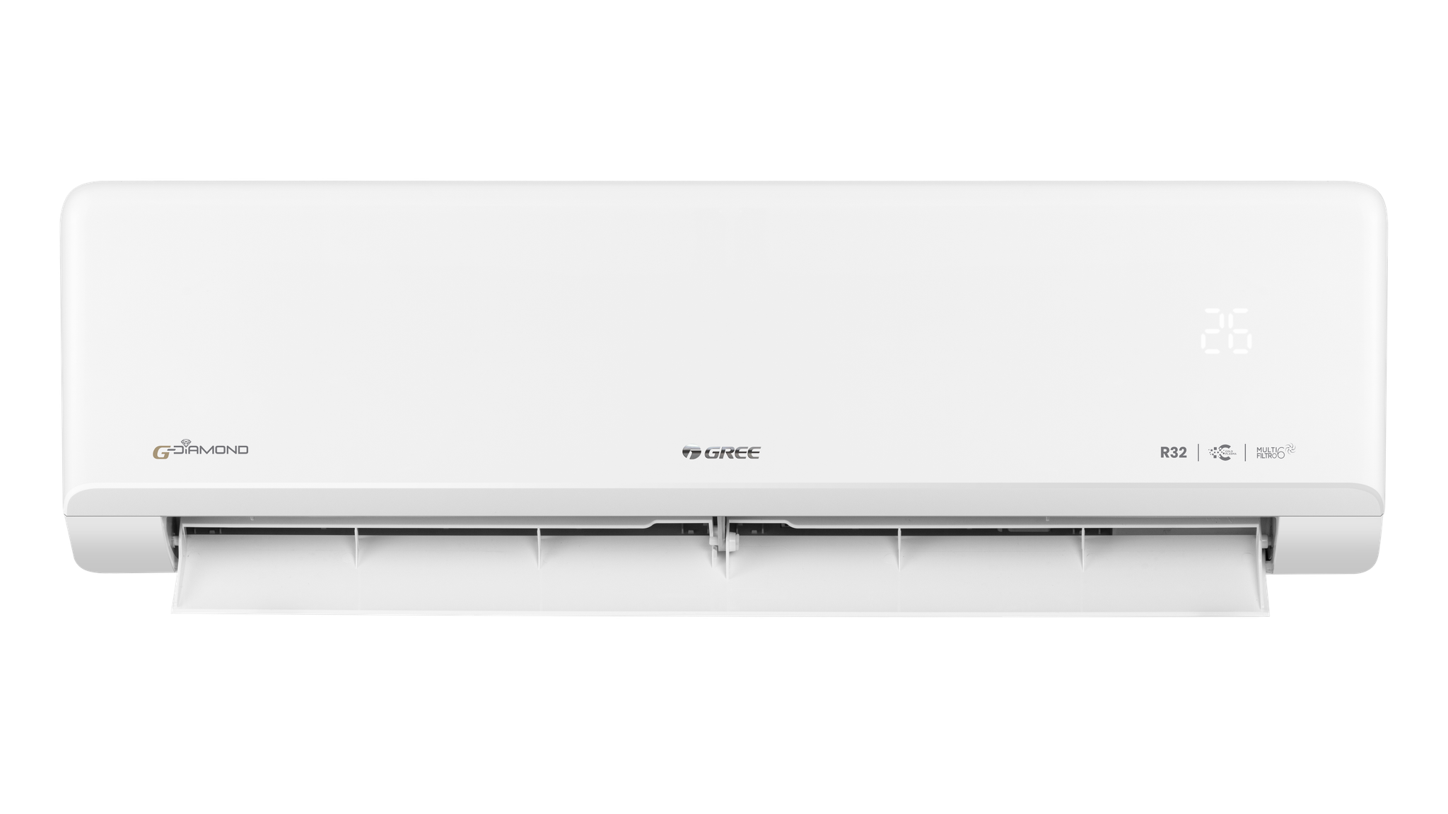 FTRHK-13961249-FRONT-zoom.png
