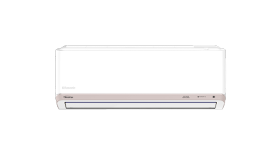 FTRHK-13961273-FRONT-thumbnail.png