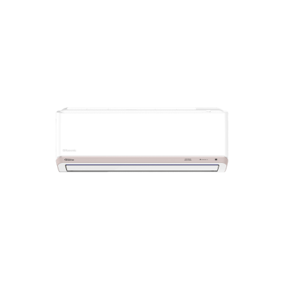 FTRHK-13961273-FRONT-thumbnail.png