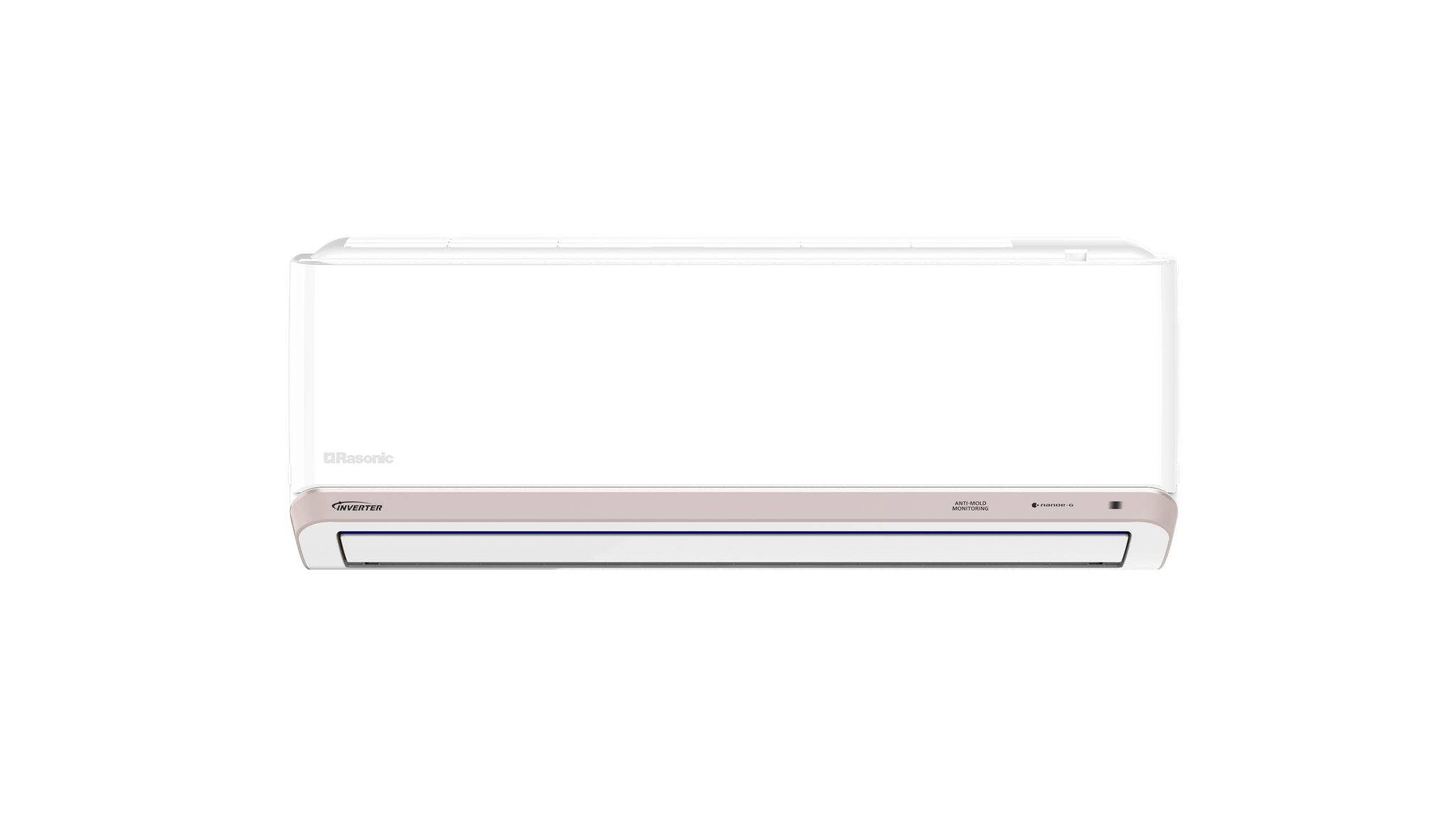 FTRHK-13961273-FRONT-zoom.png