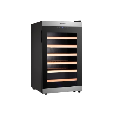 Dometic C35F Single Zone Wine Cellar (35 Bottles) Wine Cellar