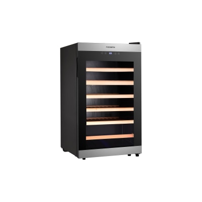 DOMETIC C35F 单温区酒柜 (35瓶) 酒柜