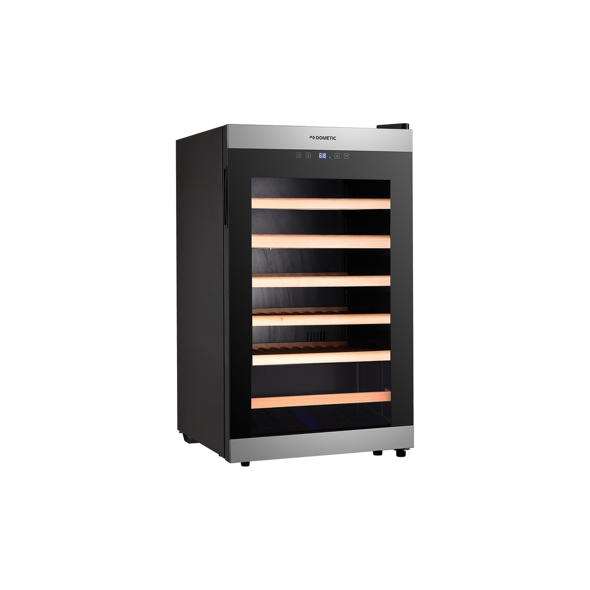 FTRHK-13961281-FRONT-zoom