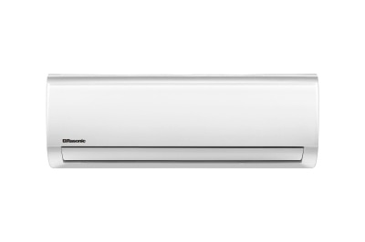 RASONIC 樂信牌 RS-VA18R 2匹定頻淨冷 分體式冷氣機