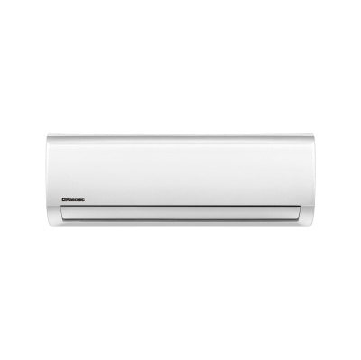 RASONIC RS-VA18R 2 HP Cool Only Split Air Conditioner